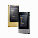 Nextradeus Neo Series (Neo-X / NeoGold)