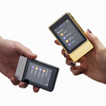 Nextradeus Neo Series (Neo-X / NeoGold)