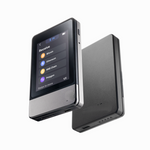 Nextradeus Neo Series (Neo-X / NeoGold)