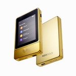 Nextradeus Neo Series (Neo-X / NeoGold)