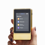 Nextradeus Neo Series (Neo-X / NeoGold)