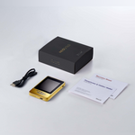 Nextradeus Neo Series (Neo-X / NeoGold)