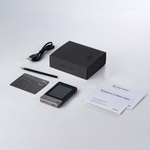 Nextradeus Neo Series (Neo-X / NeoGold)